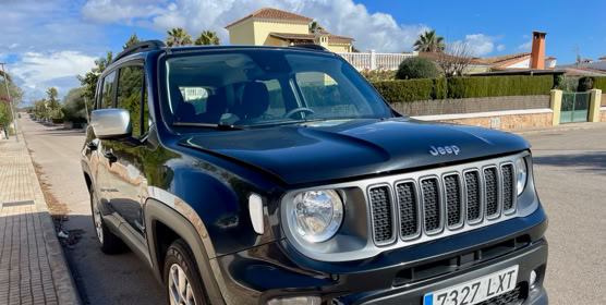 JEEP_RENEGADE/NP_NEARLY_PERFECT/MINI_SUV/TESTING