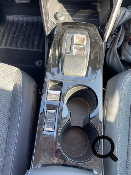 NP-NEARLYPERFECT-PEUGEOT-208HYBRID-TESTING-NPPROFILUPE