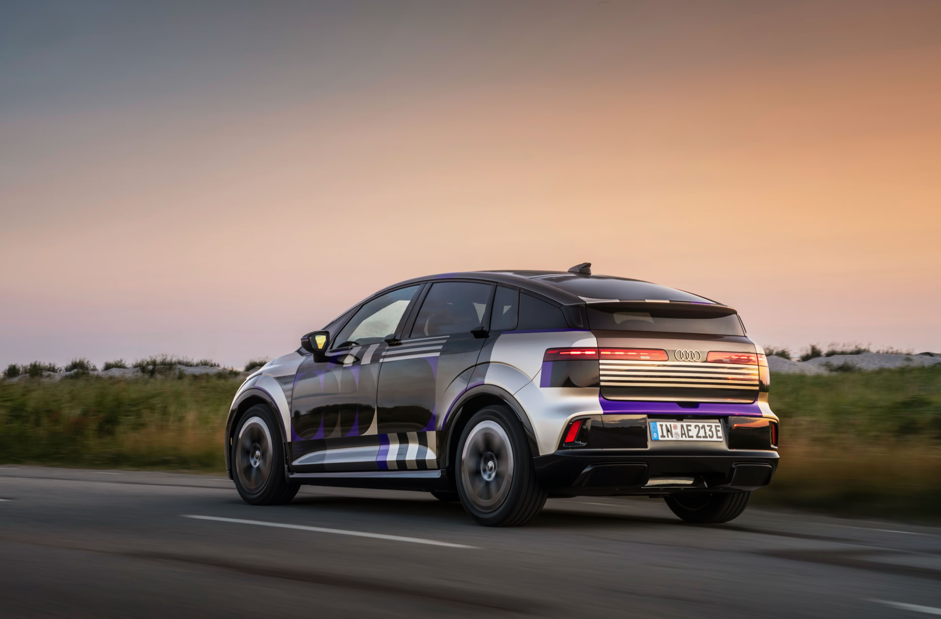 NP-NEARLY-PERFECT-NEARLYPERFECT-AUDI_A2_E-TRON-ELEKTRO-RETRO