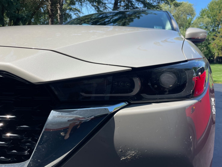 Mazda_CX-5/NP_TESTING/NP_LUPE/NP_NEARLY_PERFECT/NEARLY_PERFECT/NP/ARMIN_RUSCHEINSKY/NEARLYPERFEFCT