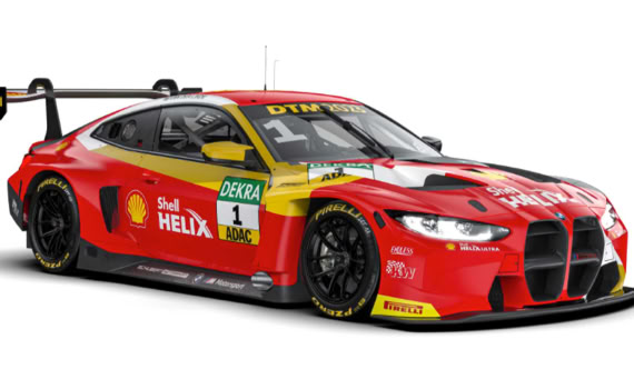 NP NEARLY PERFECT nearly-perfect.com