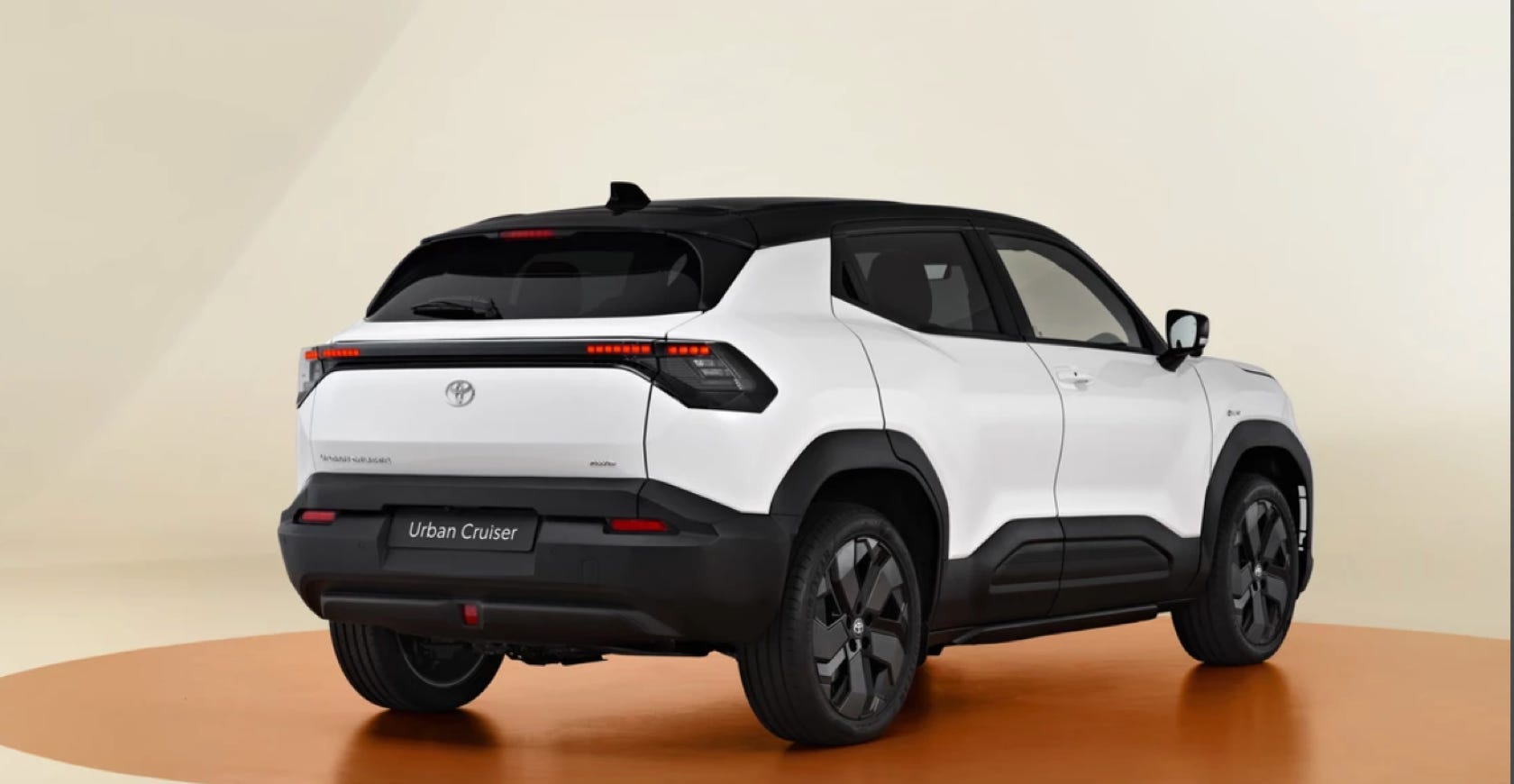 NP_NEWS_NEARLY_PERFECT_NEWS_TOYOTA_URBAN CRUISER