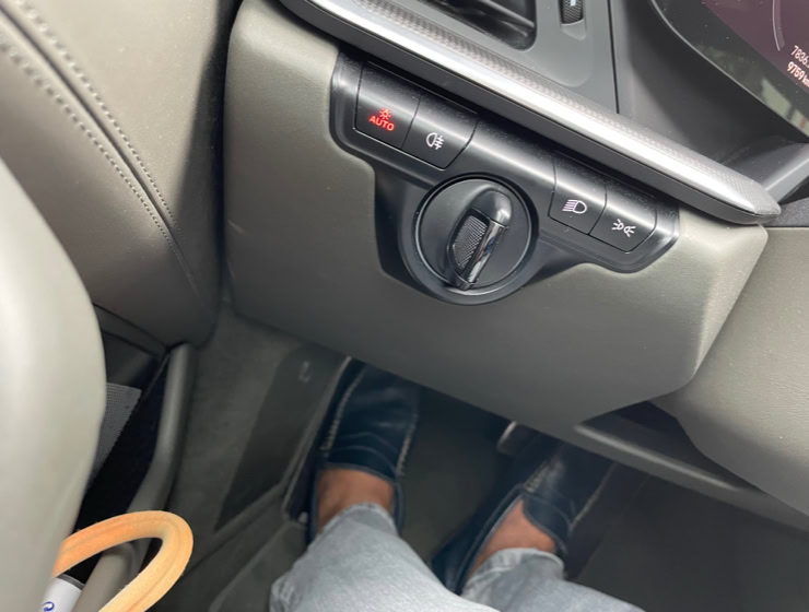 PORSCHE TURBO S CABRIOLET PORSCHETURBOS NP NEARLY PERFECT  CAR TESTING nearly-perfect.com 