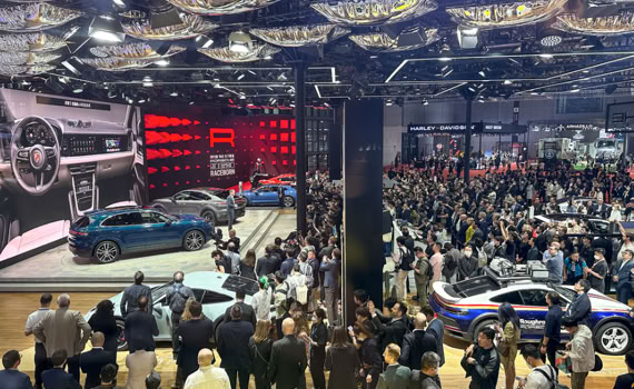 NP NEARLY PERFECT nearly-perfect.com