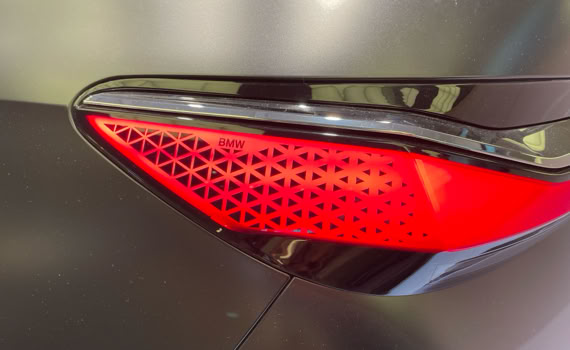 PORSCHE BRAND STORE STUTTGART NP NEARLY PERFECT nearly-perfect.com