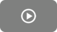 Video abspielen