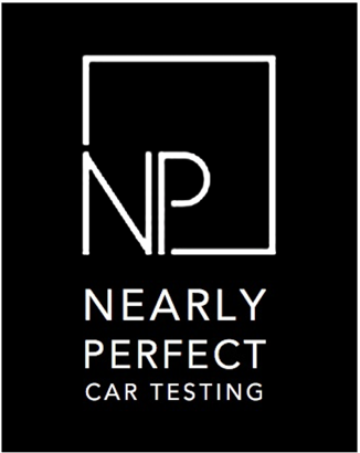 NP/NPNEARLYPERFECT/NPCARTESTING/NP_NEARLY_PERFECT/NP_CAR_TESTING/NEARLY_PERFECT