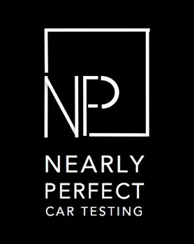 NP_NEARLY_PERFECT/NEWS/NP/NEARLYPERFECT/NPNEWS