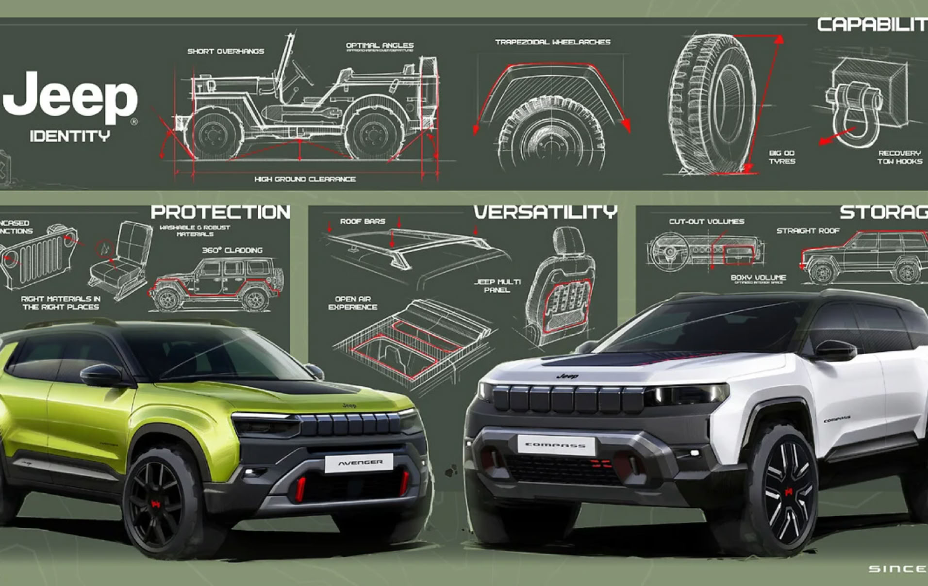 NP-NEARLY-PERFECT-NEARLYPERFECT-NEWS-JEEP-GENE-AVENGER-COMPASS