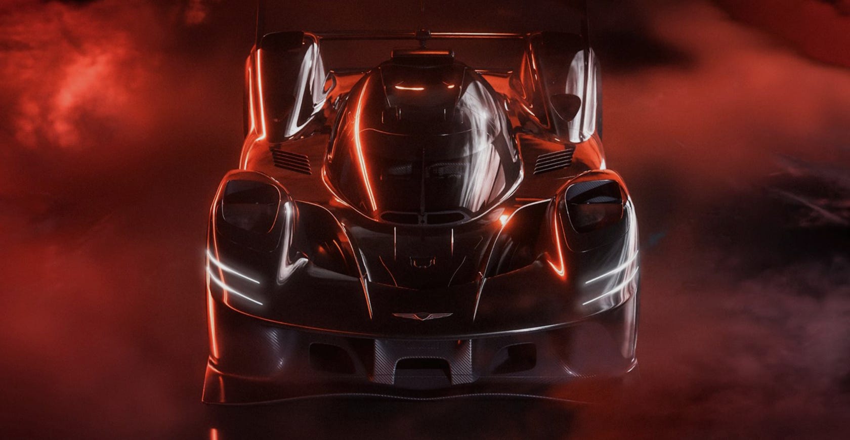 NP_NEWS_NEARLY_PERFECT_NEWS_GENESIS_MAGMA_RACING_GMR001