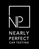 NP_NEARLY_PERFECT/NEARLY_PERFECT/NP/ARMIN_RUSCHEINSKY/NEARLY_PERFEFCT/