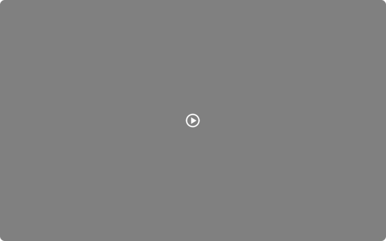 Video abspielen