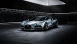 NP_NEWS_NEARLY_PERFECT_NEWS_BUGATTI_TOURBILLON