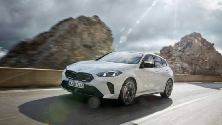 BMW_1ER_NP_NEARLY_PERFECT