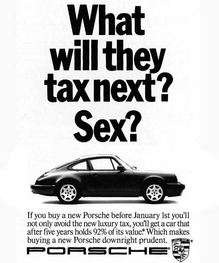 PORSCHE COMMERICIAL, NEARLYPERFECT,NP, NPNEARLYPERFECT