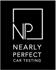 NP_NEARLY_PERFECT/NEWS/NP/NEARLYPERFECT