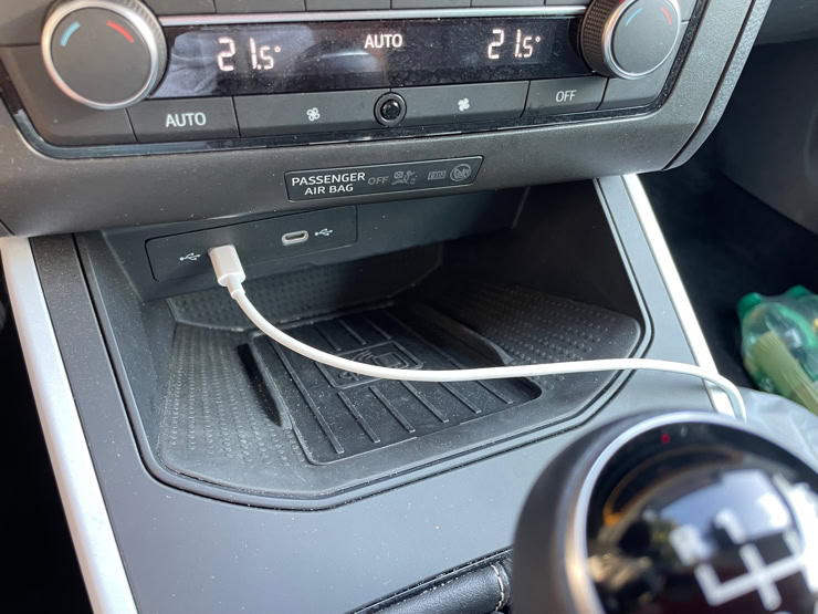 SEAT-ARONA-NP-NEARLY-PEFECT-NPNEARLYPERFECT