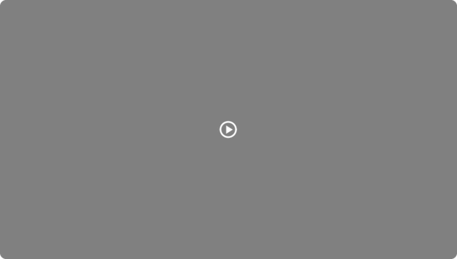 Video abspielen